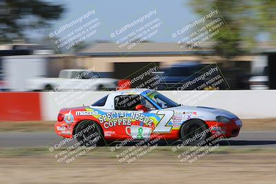 media/Oct-14-2023-CalClub SCCA (Sat) [[0628d965ec]]/Group 4/Race/